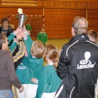Berkellandtoernooi Veldhoek